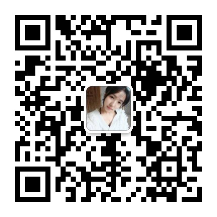免费代理1000多类网红美食水果 一件代发二维码