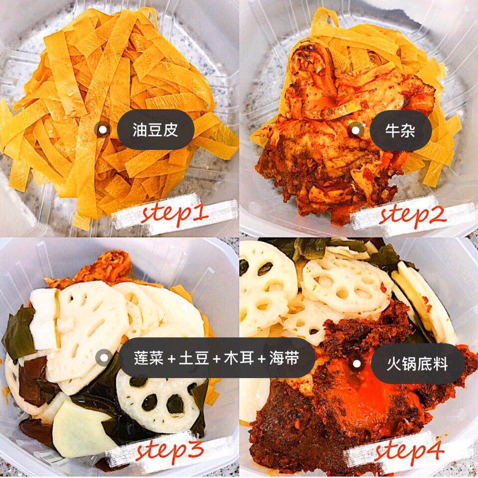19.9元做零食代理加盟，超低门槛全国代发一件包邮！