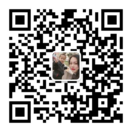 袋鼠妈妈护肤品招代理吗？多少钱可以拿代理？二维码
