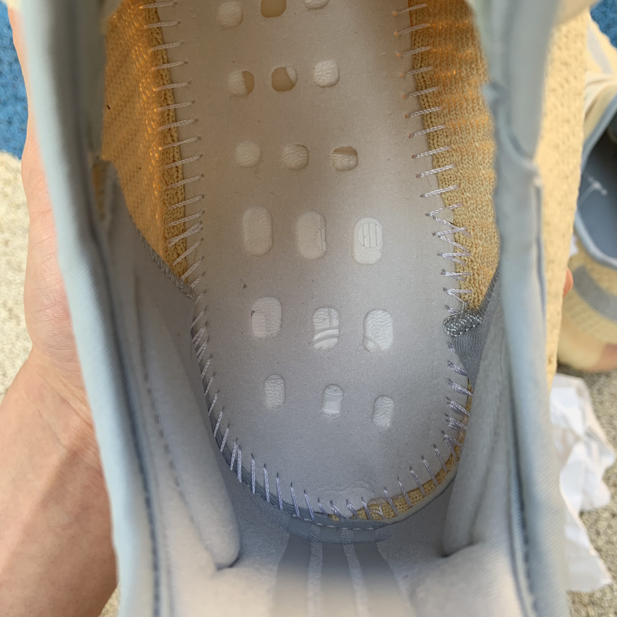 潮牌运动鞋本地档口，高端产品，批发，零售， 一件代发