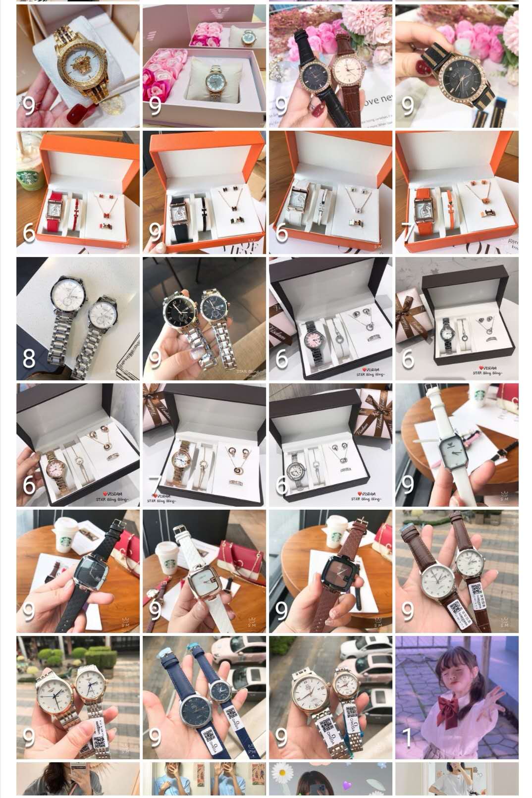 奢侈品包包顶级原单一件也是代理价