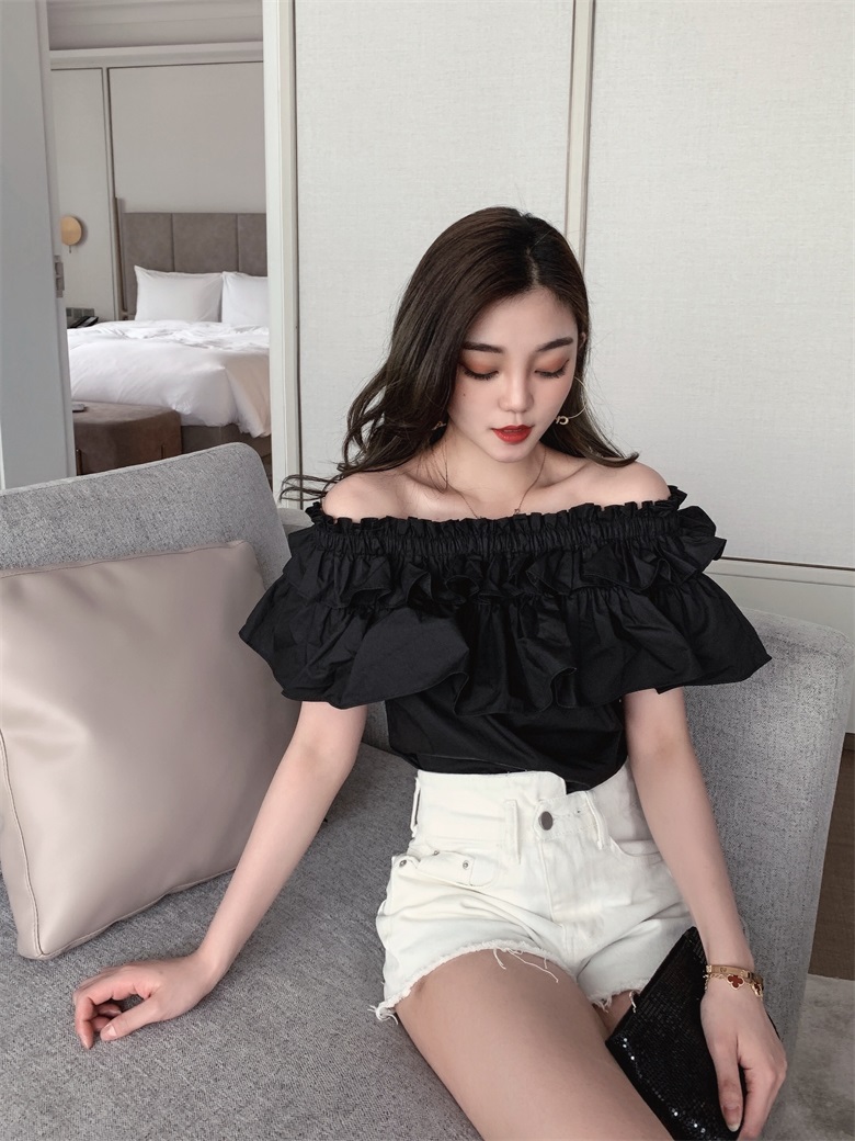 品牌女装一件代发，免费代理，提供相册直接转发，微商代理加盟，带你创业