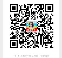 小白做童装微商免费代理,加盟实实在在好货源时不我待!二维码