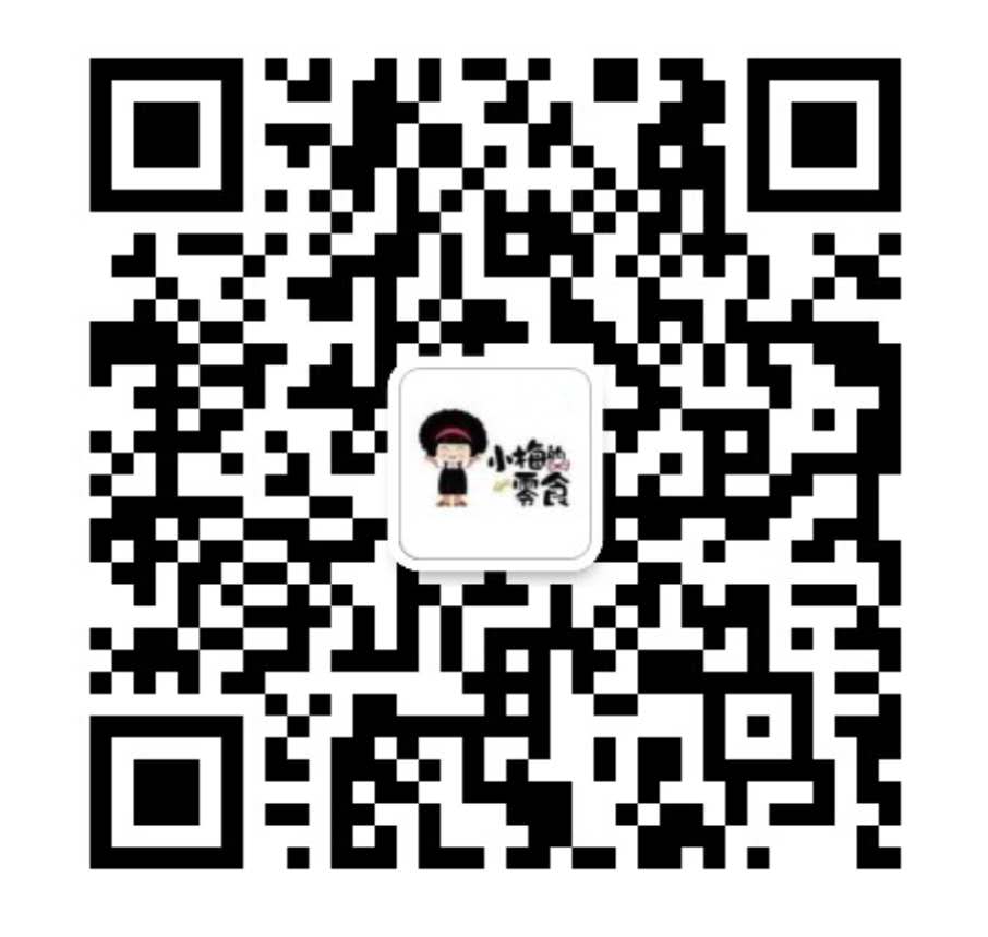做零食代理教你最实用的微营销知识技巧和方法二维码