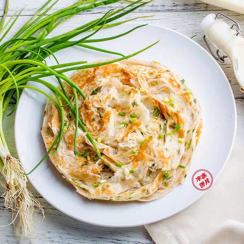 网红零食一手货源 一件代发 诚招代理