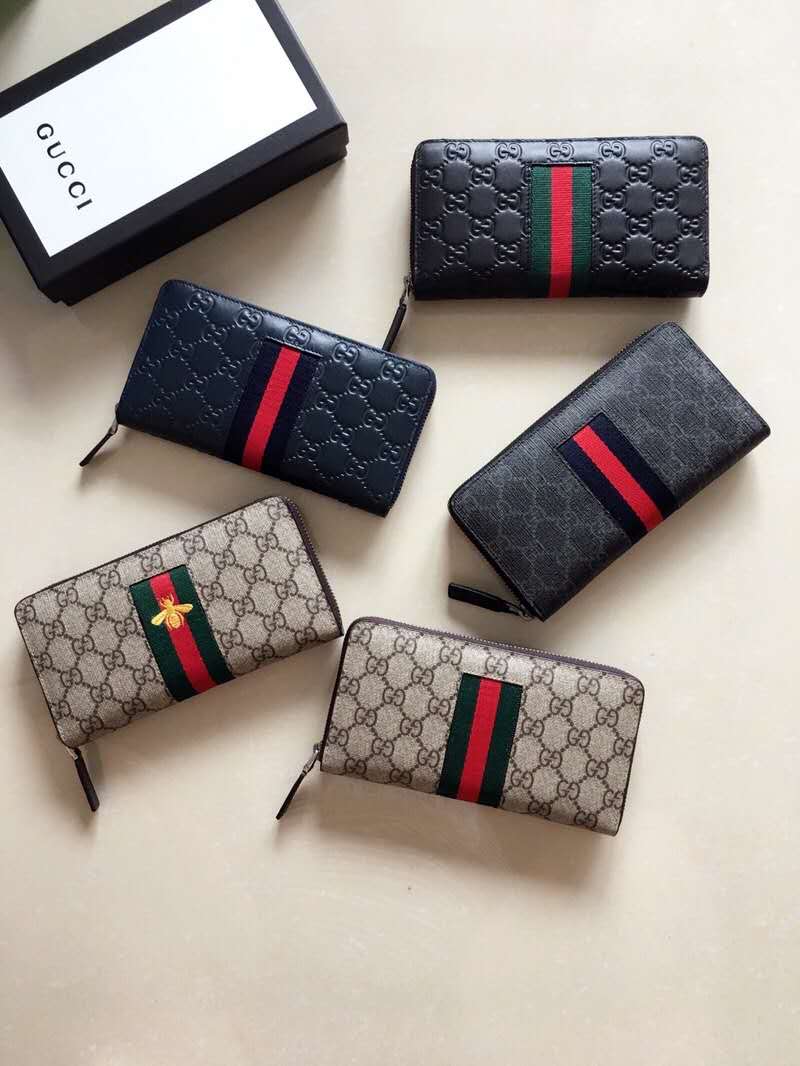 恭喜你找到真正的货源皮具批发厂家