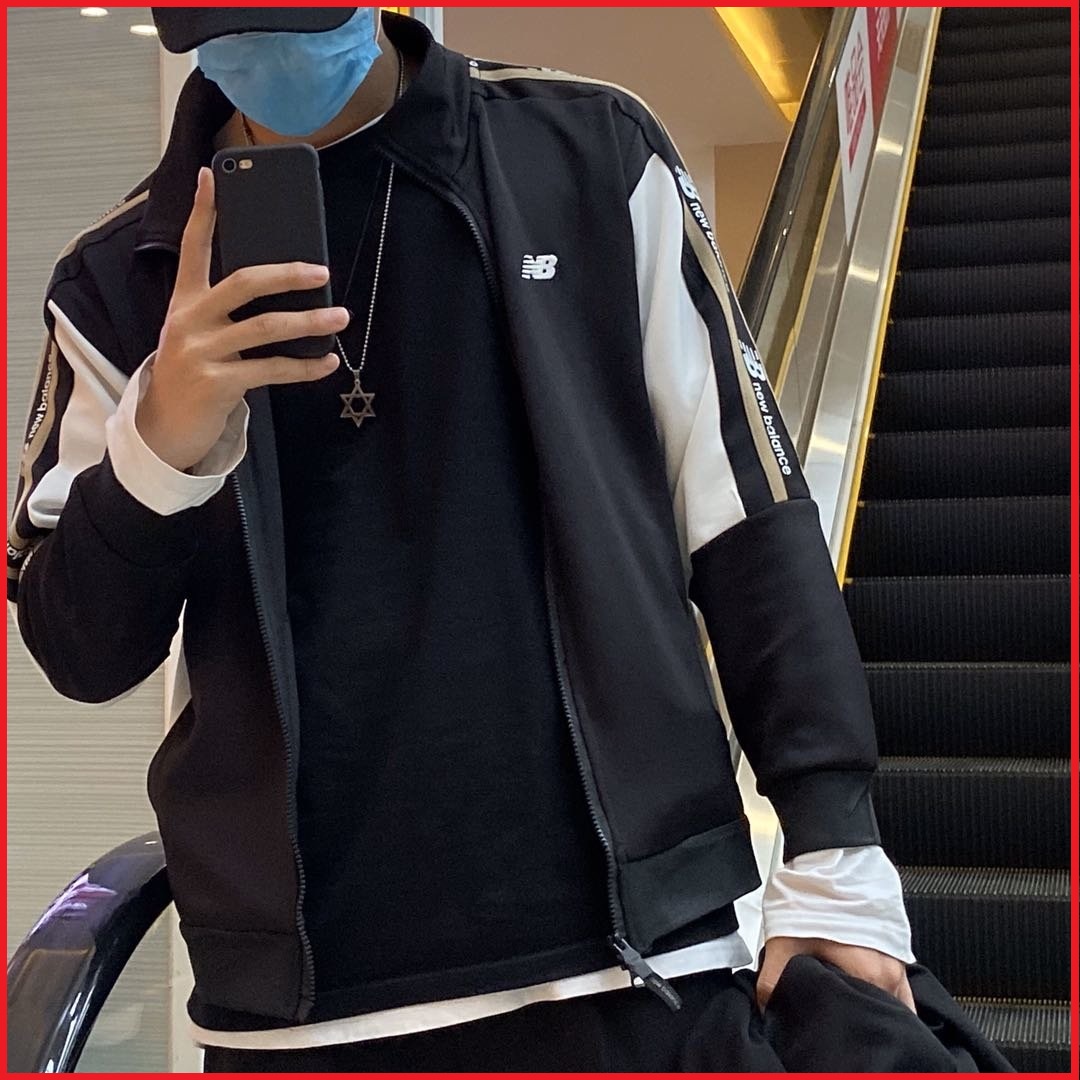 潮牌大全,潮牌货源,一手货源一件代发