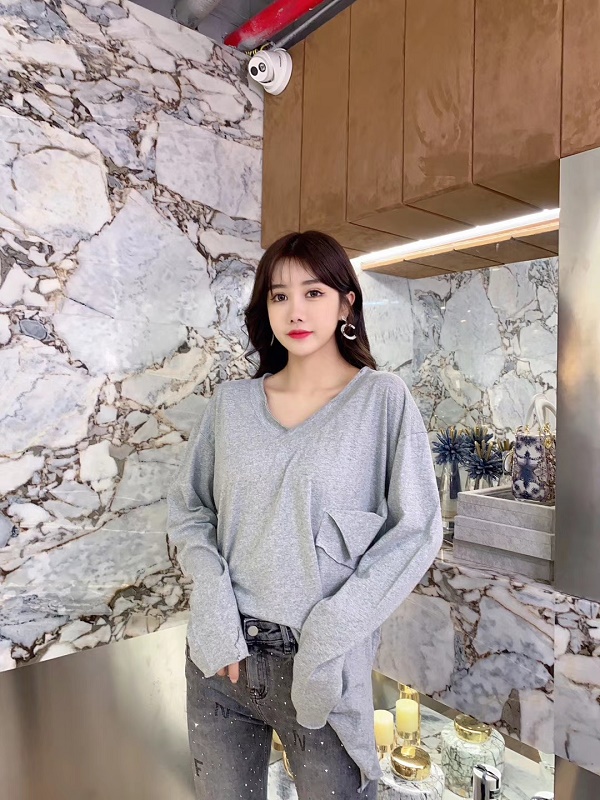 高端女装代理，保证质量一件代发