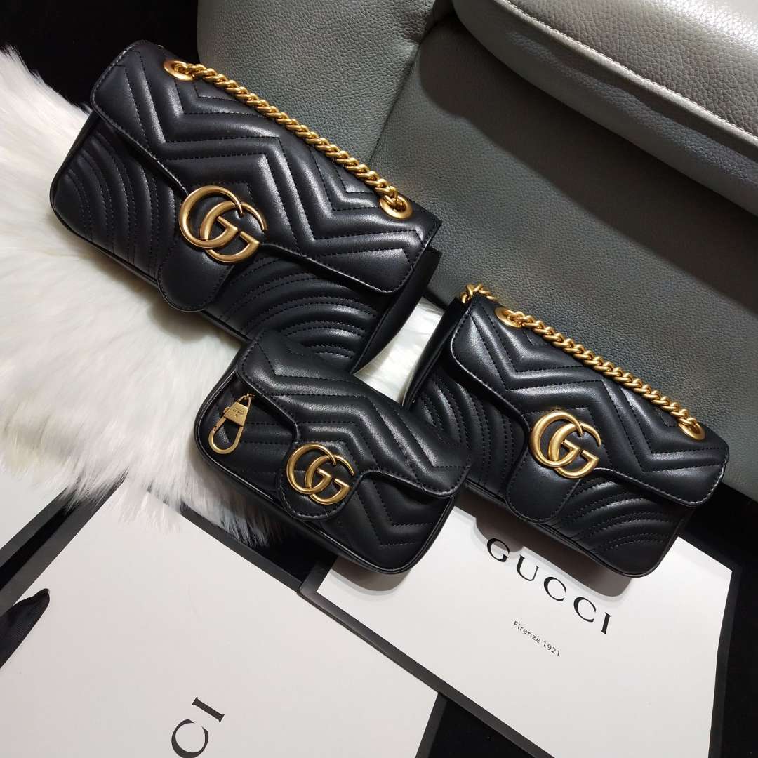 广州顶级原单包包工厂直销