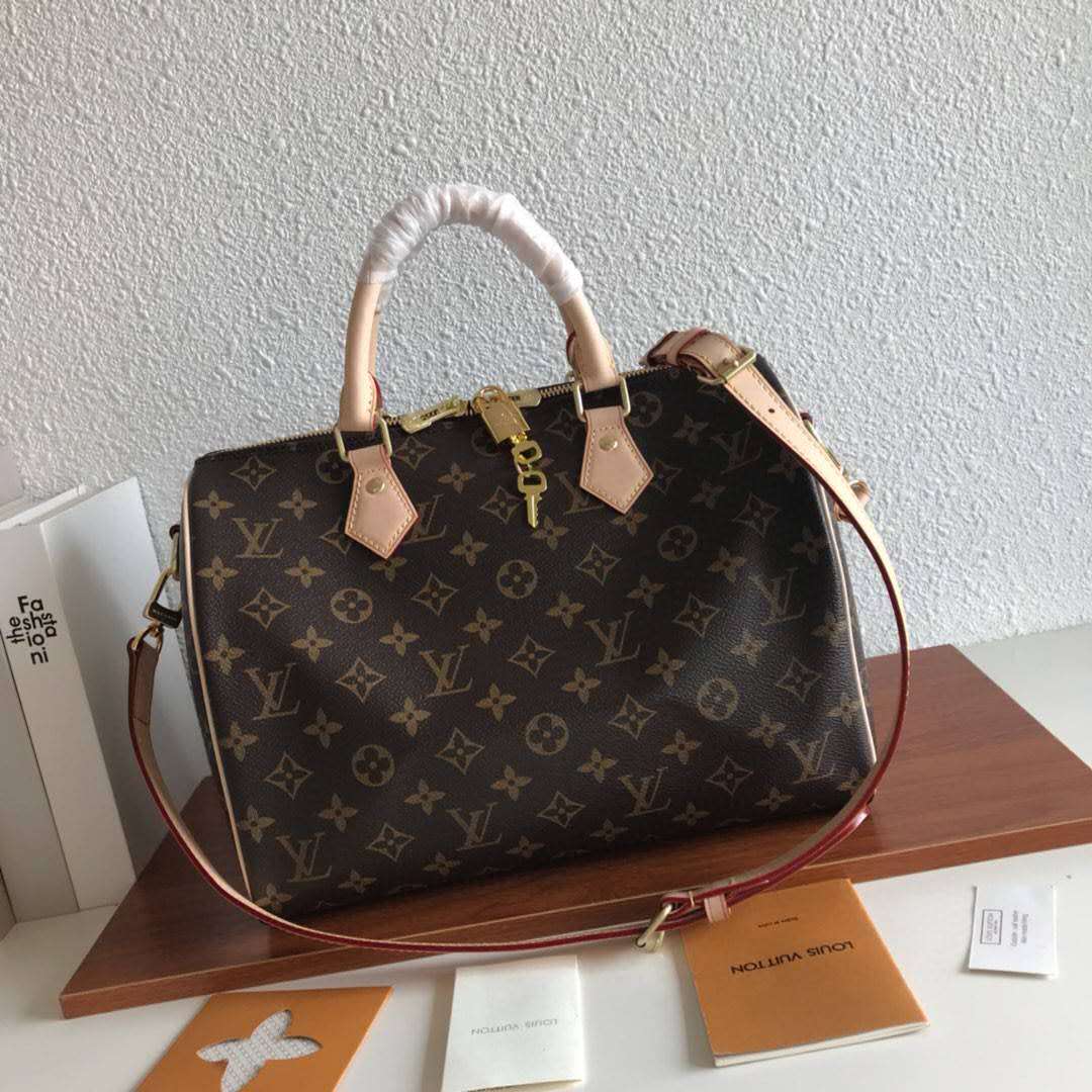 恭喜你找到真正的货源皮具批发厂家