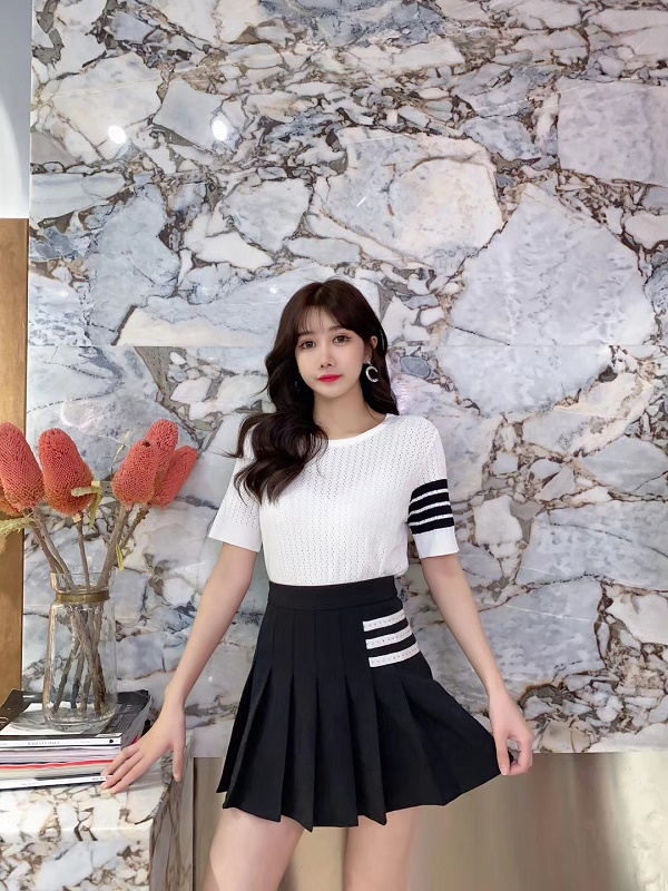 高端女装代理，保证质量一件代发
