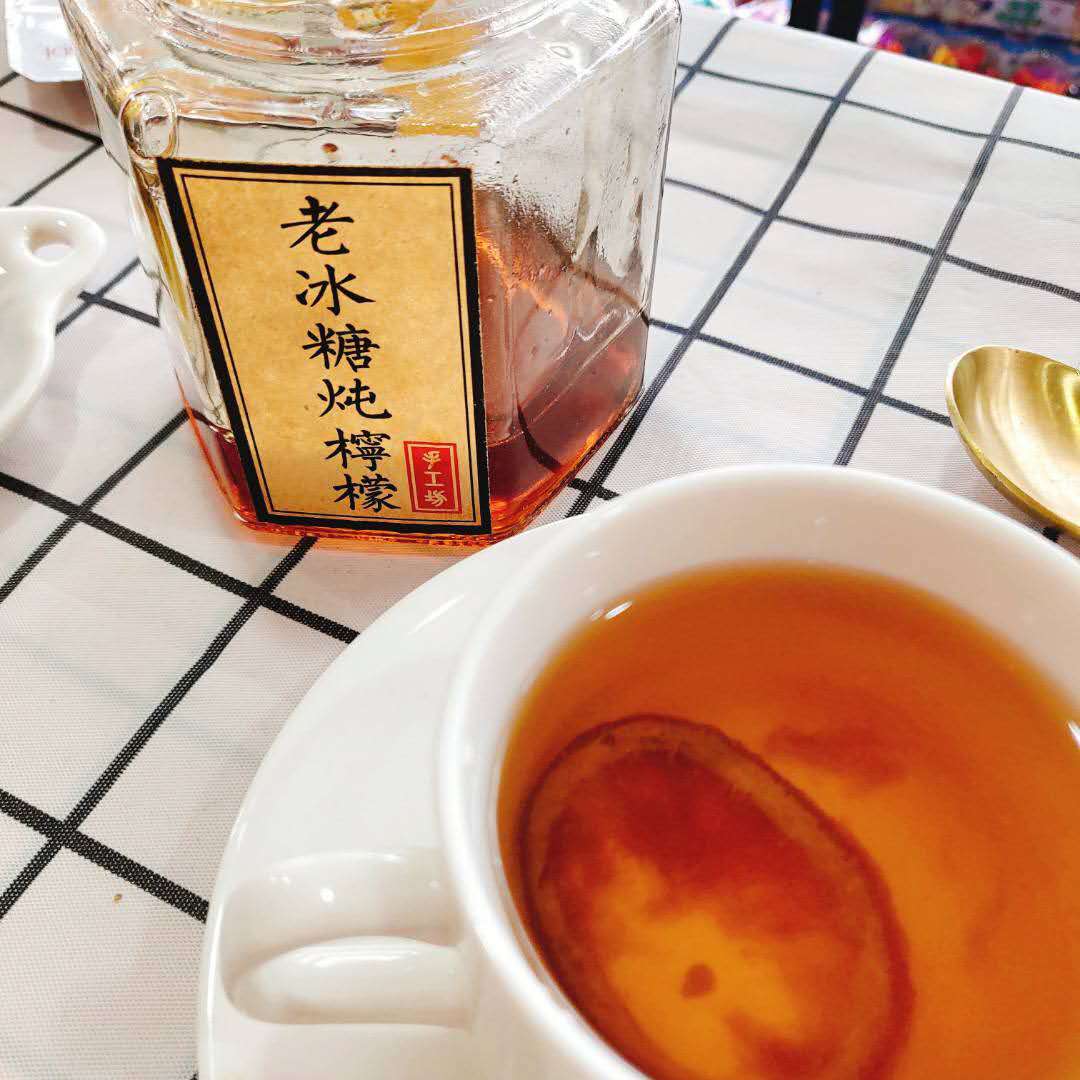 多种小零食加盟代理，快来加入
