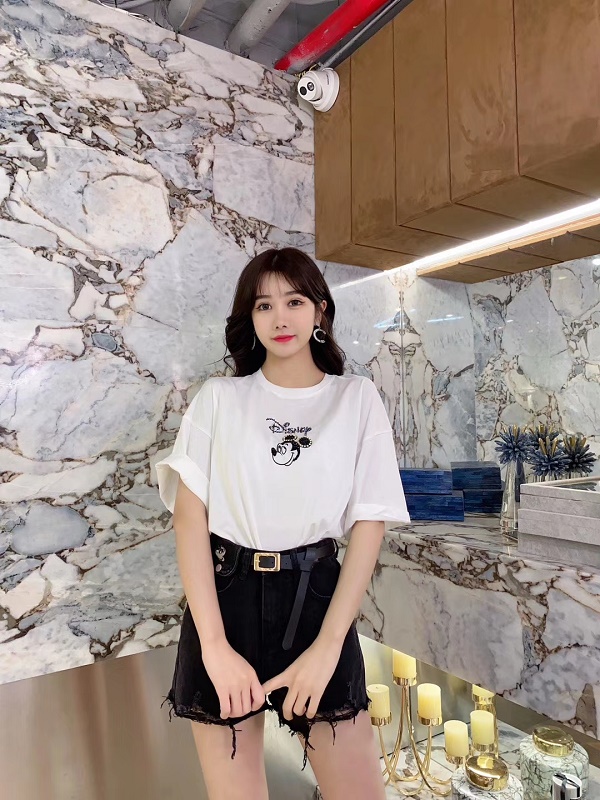 高端女装代理，保证质量一件代发