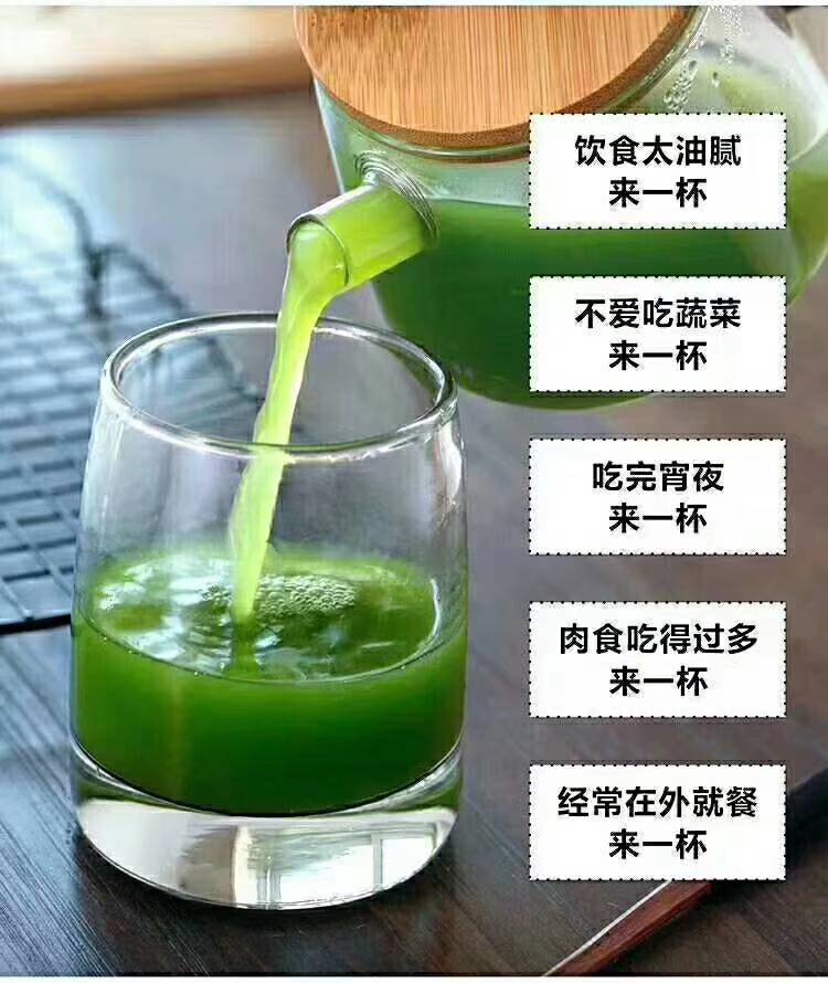 做点方便的第二职业，补充自己的收入