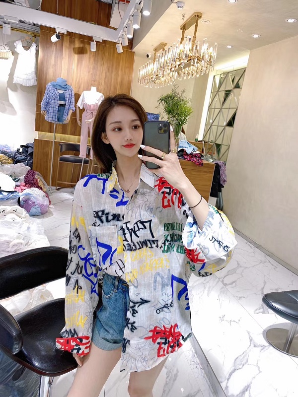 一件代发女装微商代理怎么做