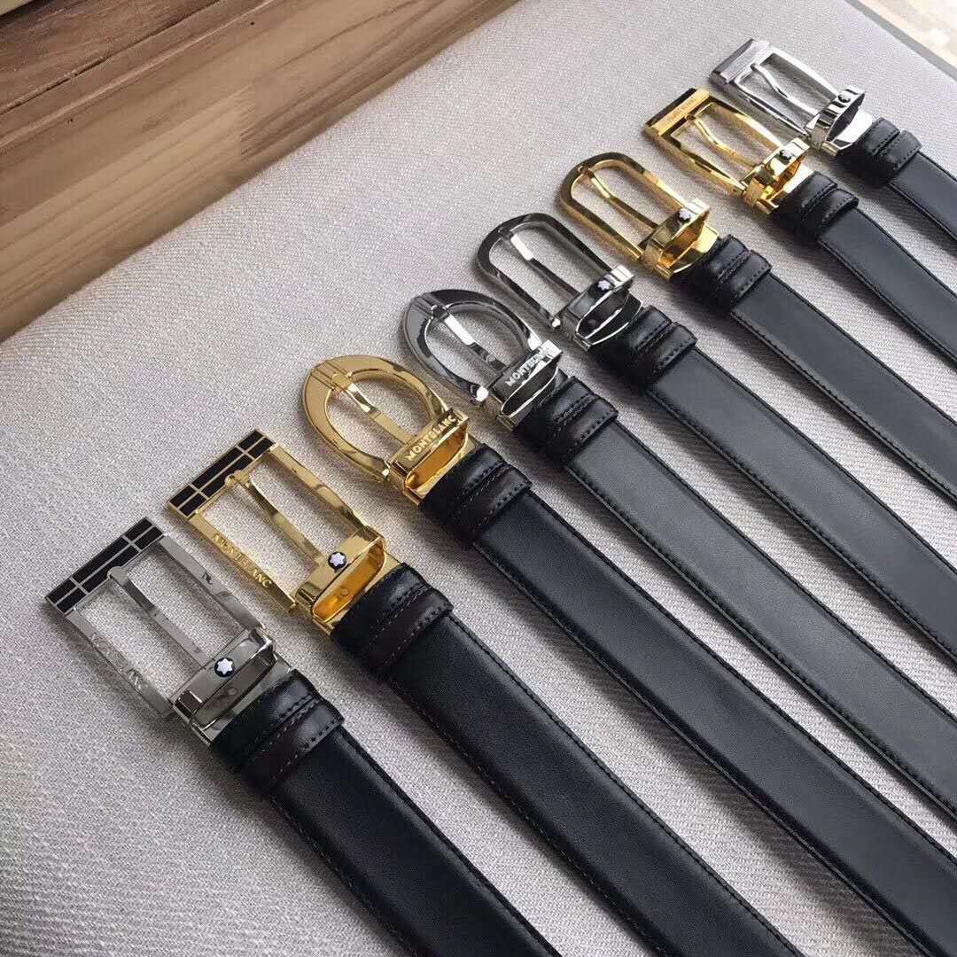 大牌包包自己工厂真正的货源