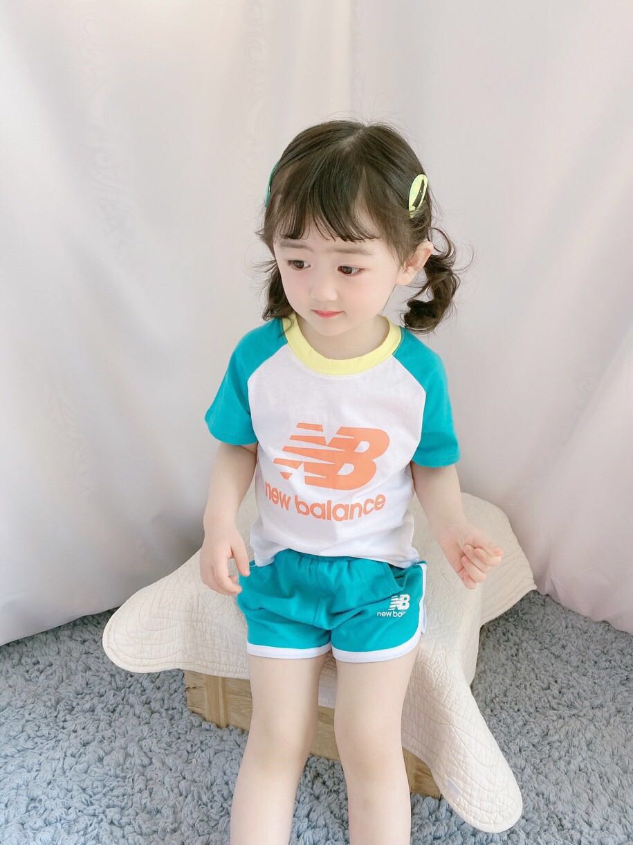 童装母婴一手货源万人团队带你轻松赚米  接推广