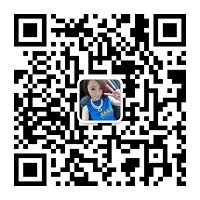 专业童装厂家货源全网招代理加盟宝妈优先二维码