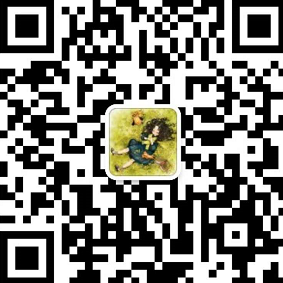 荣事达8.5KG全自动洗衣机 XQB80-199G二维码