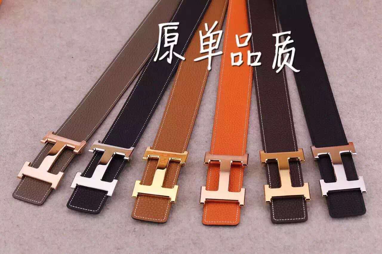 古驰爱马仕原单工厂批发