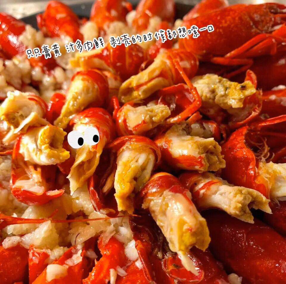 微商小零食诚招代理等你加入，500多种产品一件代发