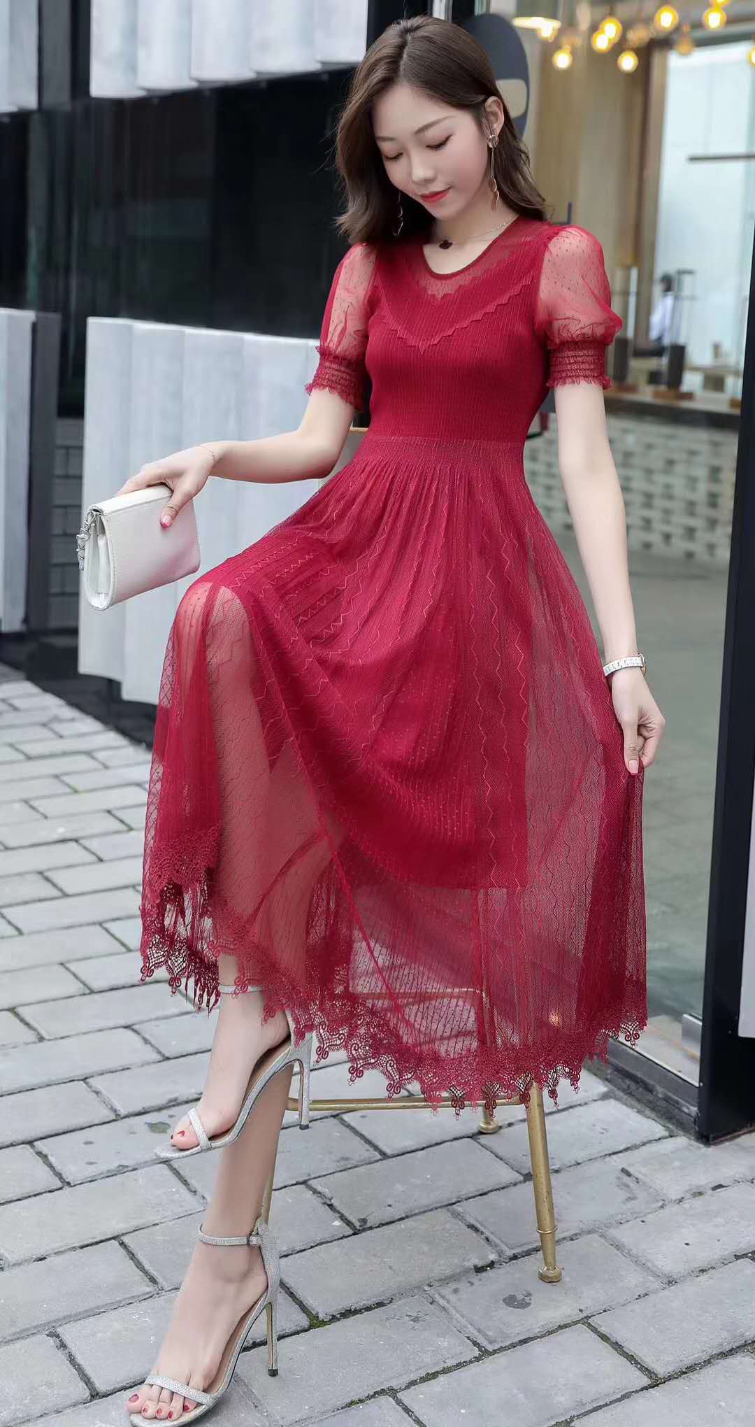 实体店 淘宝 微商的统统看过来，全部厂家批发价格，全网最低价格