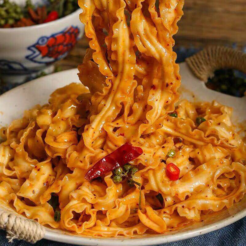 微商小零食诚招代理等你加入，500多种产品一件代发