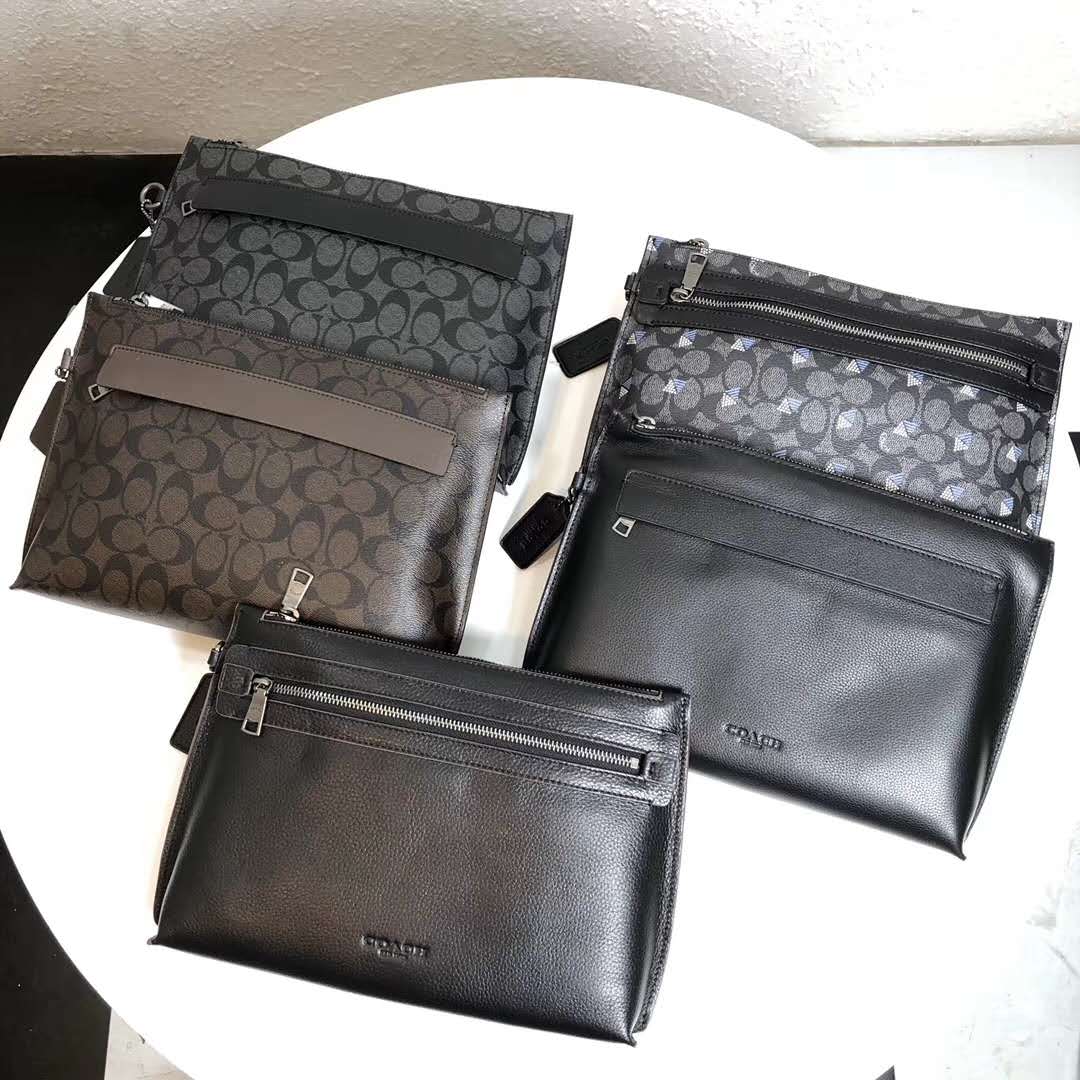 爱马仕原单手工订购
