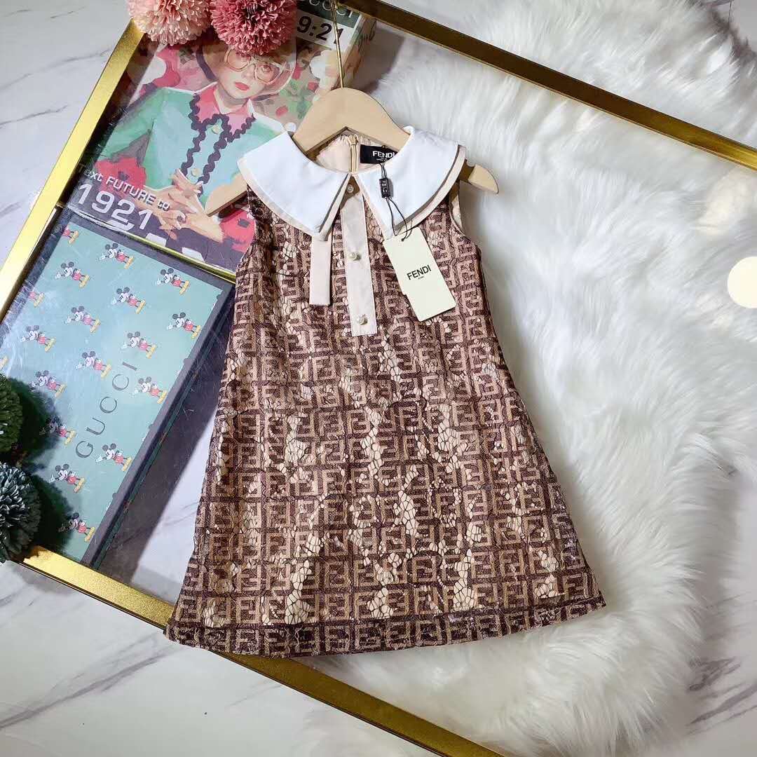 大牌gucci 童装哪里找 直接对接批发市场  免费招代理 一比一原单童装  大牌复刻