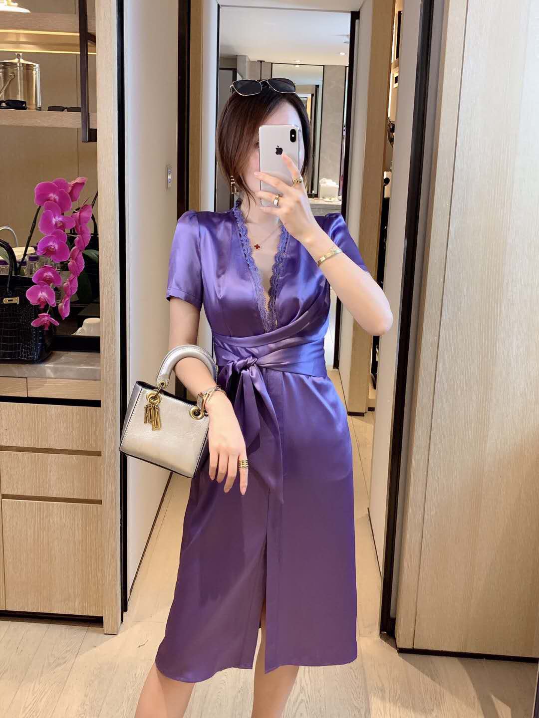 实体店 淘宝 微商的统统看过来，全部厂家批发价格，全网最低价格