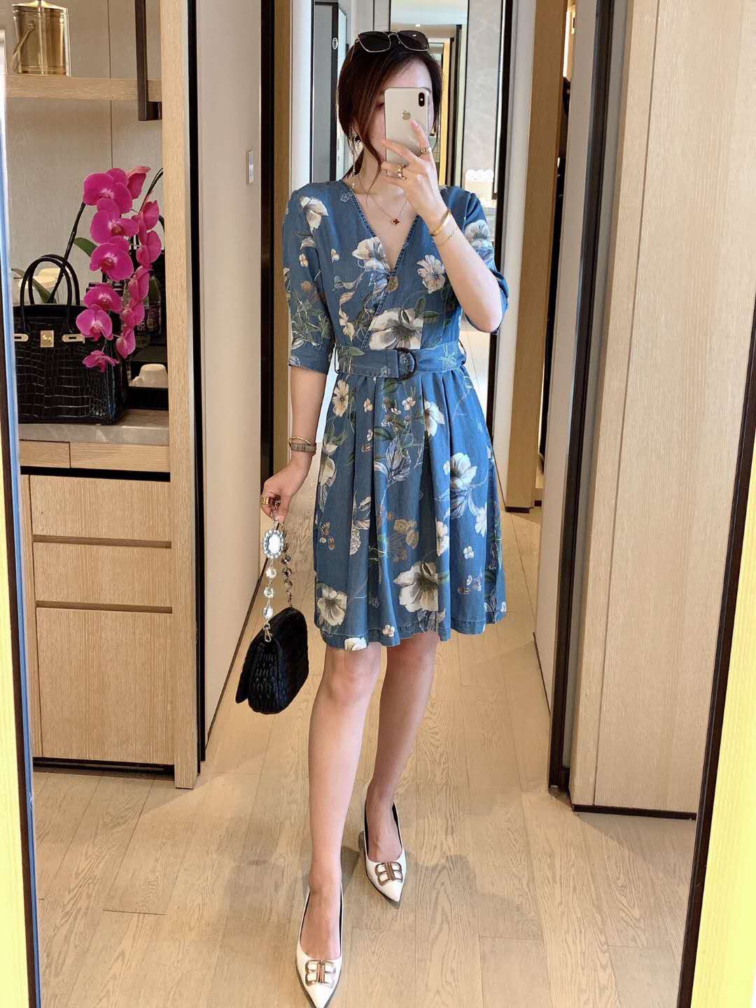 实体店 淘宝 微商的统统看过来，全部厂家批发价格，全网最低价格