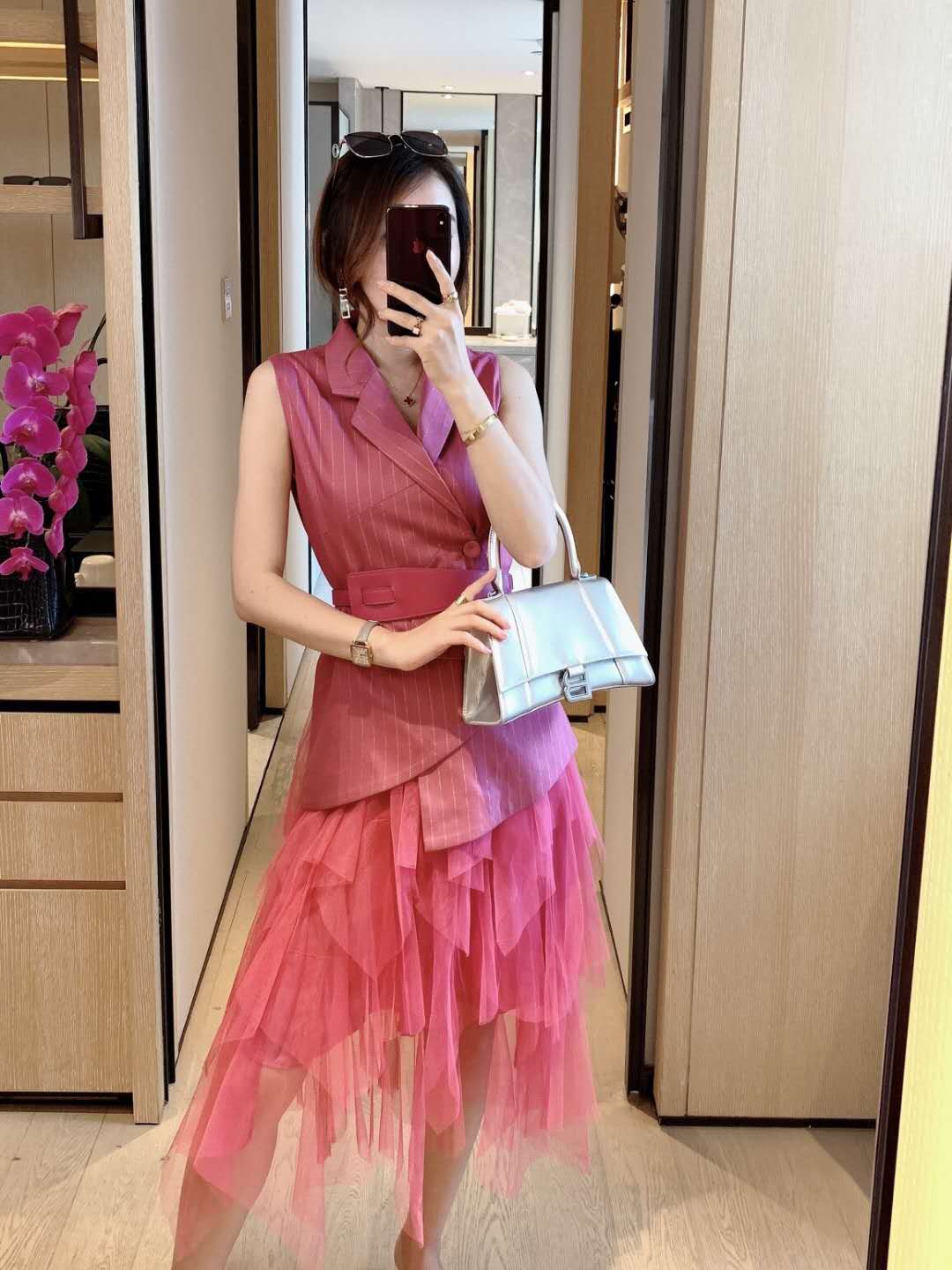 实体店 淘宝 微商的统统看过来，全部厂家批发价格，全网最低价格