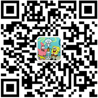 莆田鞋五年老档口 一件代发二维码