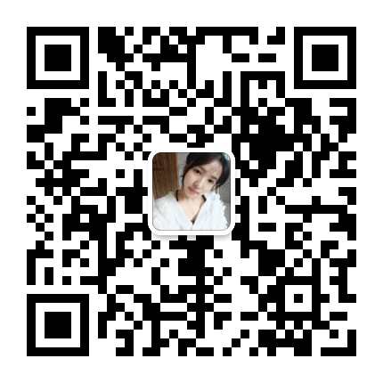 免费招代理，千种零食，水果，支持一件代发二维码