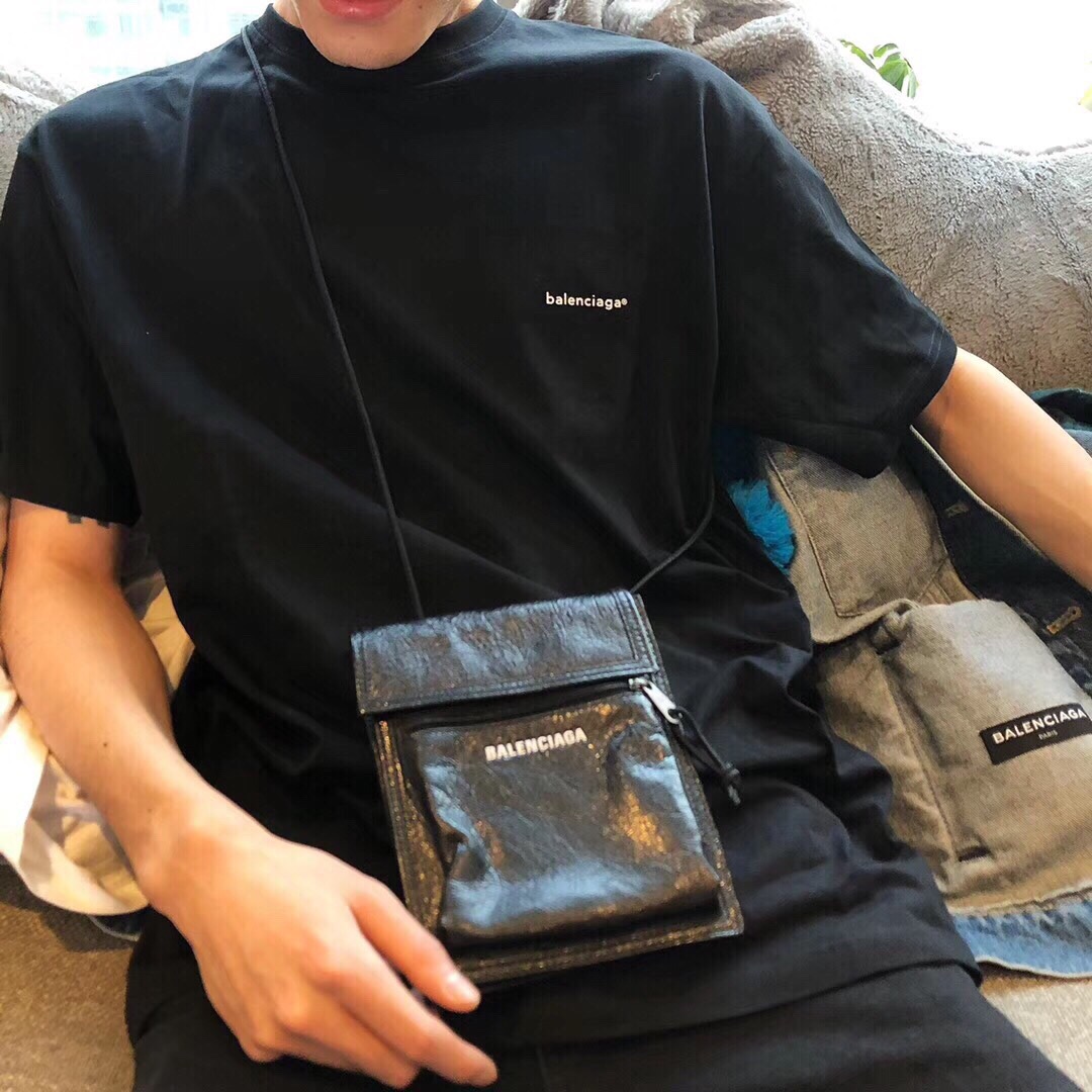 十年行业老师傅分享一比一复刻男装货源