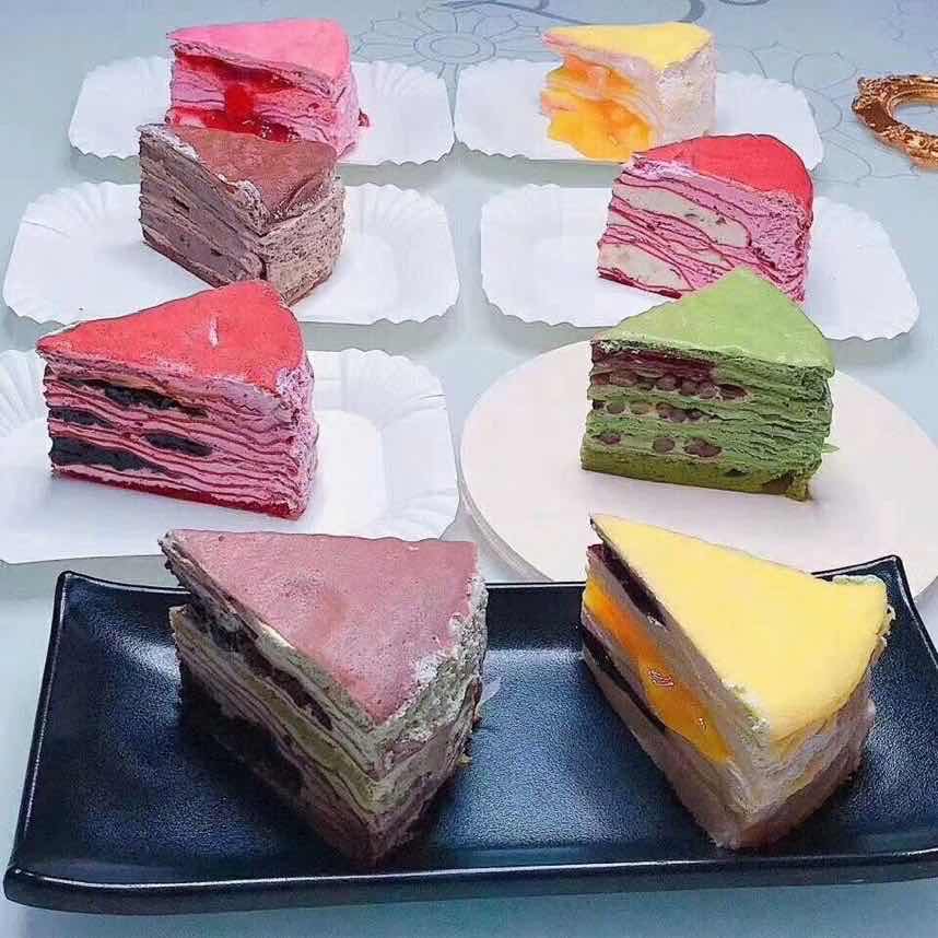 网红零食货源 团队扶持 一件代发