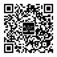 莆田高品质运动鞋货源，专业批发/代发，长期免费招收代理，一件代发二维码