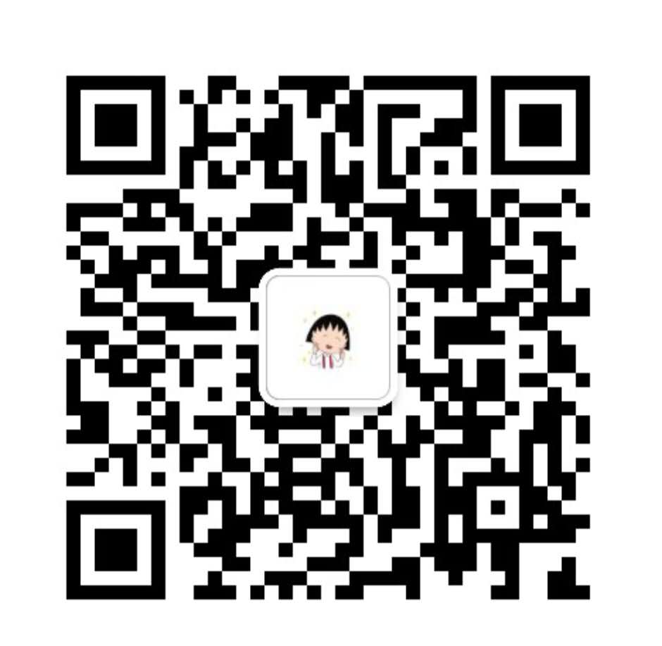 加入我们的零食团队 千种货源永久代理二维码