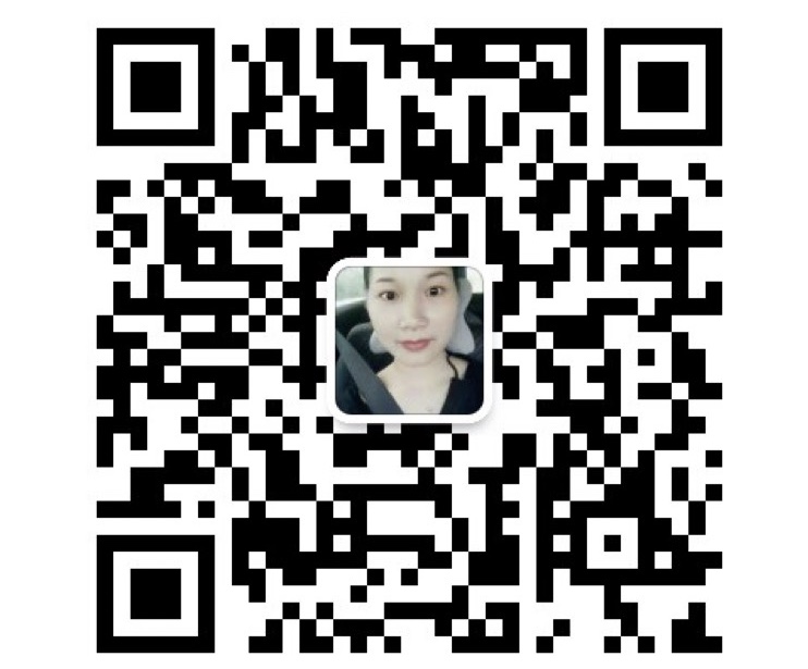 [臻品银匠]免费代理，一件代发，支持专业鉴定，假一赔万！二维码