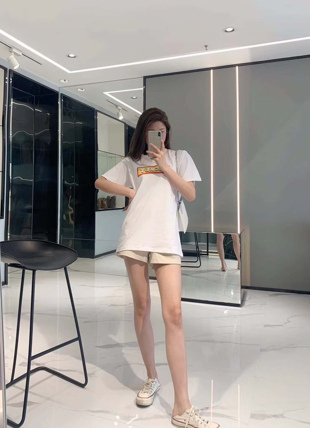 高端定制品牌系列潮牌女装 原版开模打造 招代理 加盟教精准引流推广培训