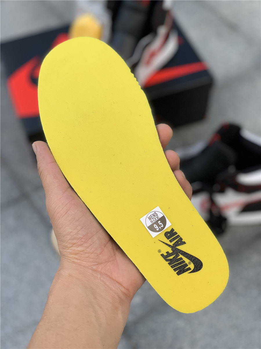 莆田工厂直营店，经营各大知名运动鞋批发，零售，一件代发