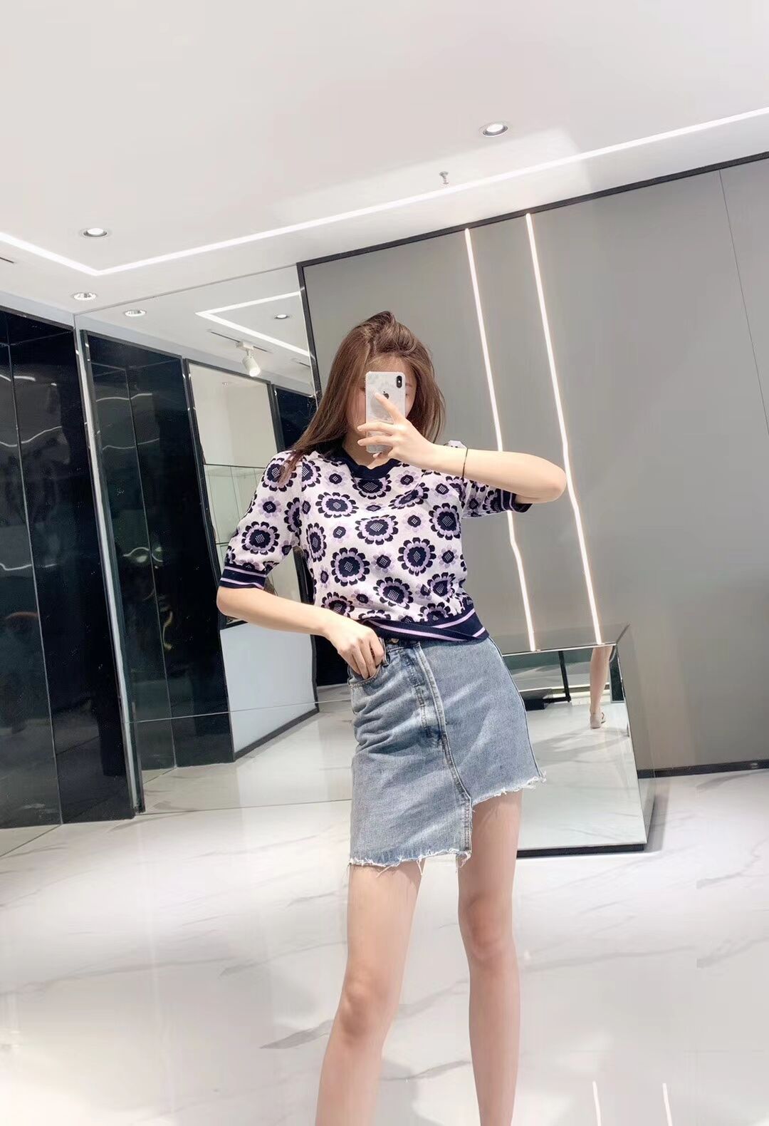 深圳南油高定制厂家直销女装 招加盟 招代理 加盟教精准引流推广培训