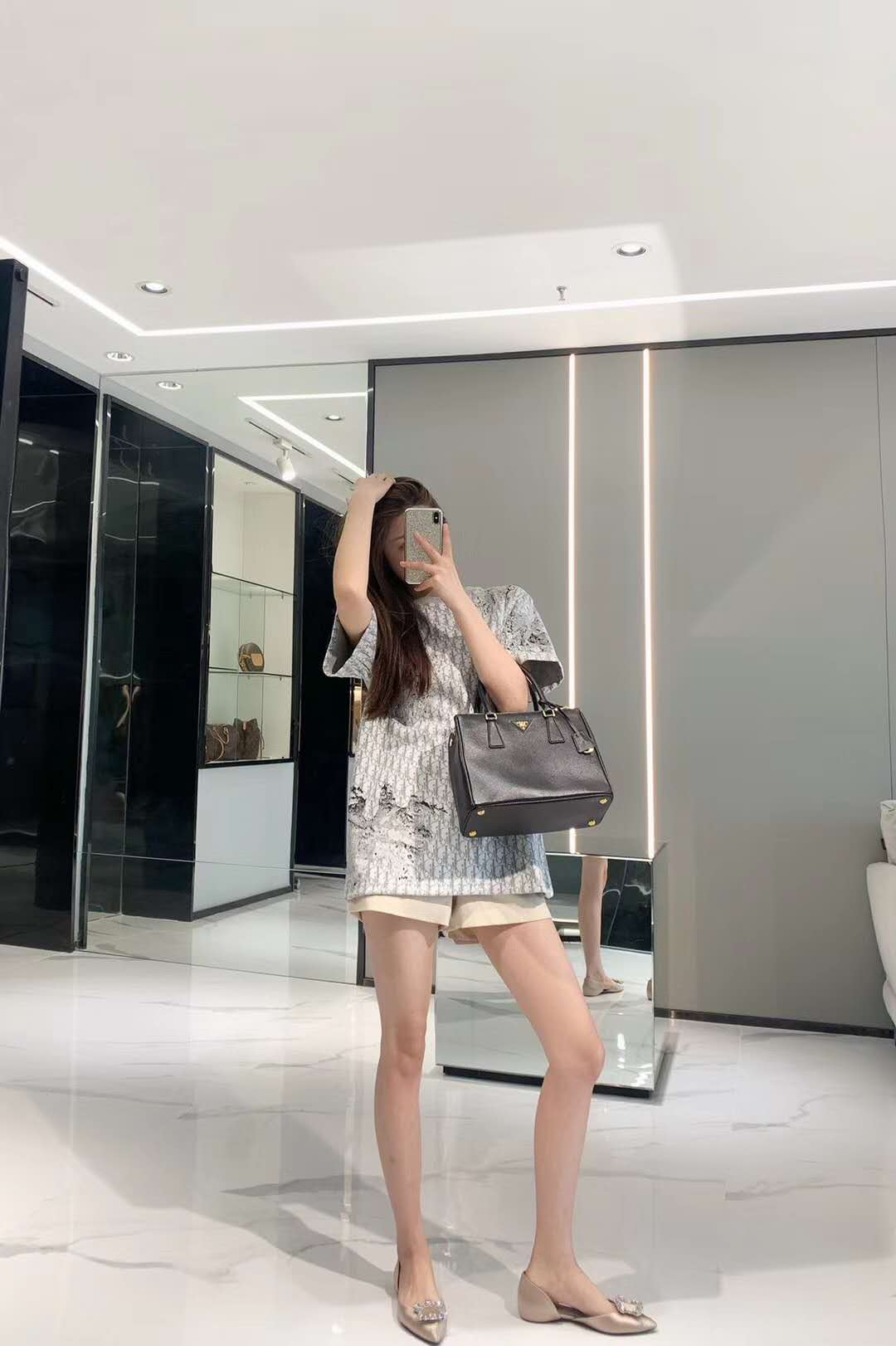 高端定制品牌系列潮牌女装 原版开模打造 招代理 加盟教精准引流推广培训