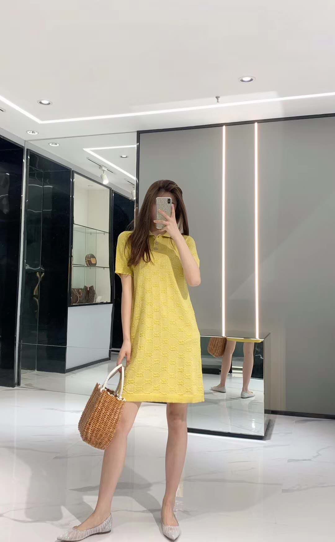 高端定制品牌系列潮牌女装 原版开模打造 招代理 加盟教精准引流推广培训
