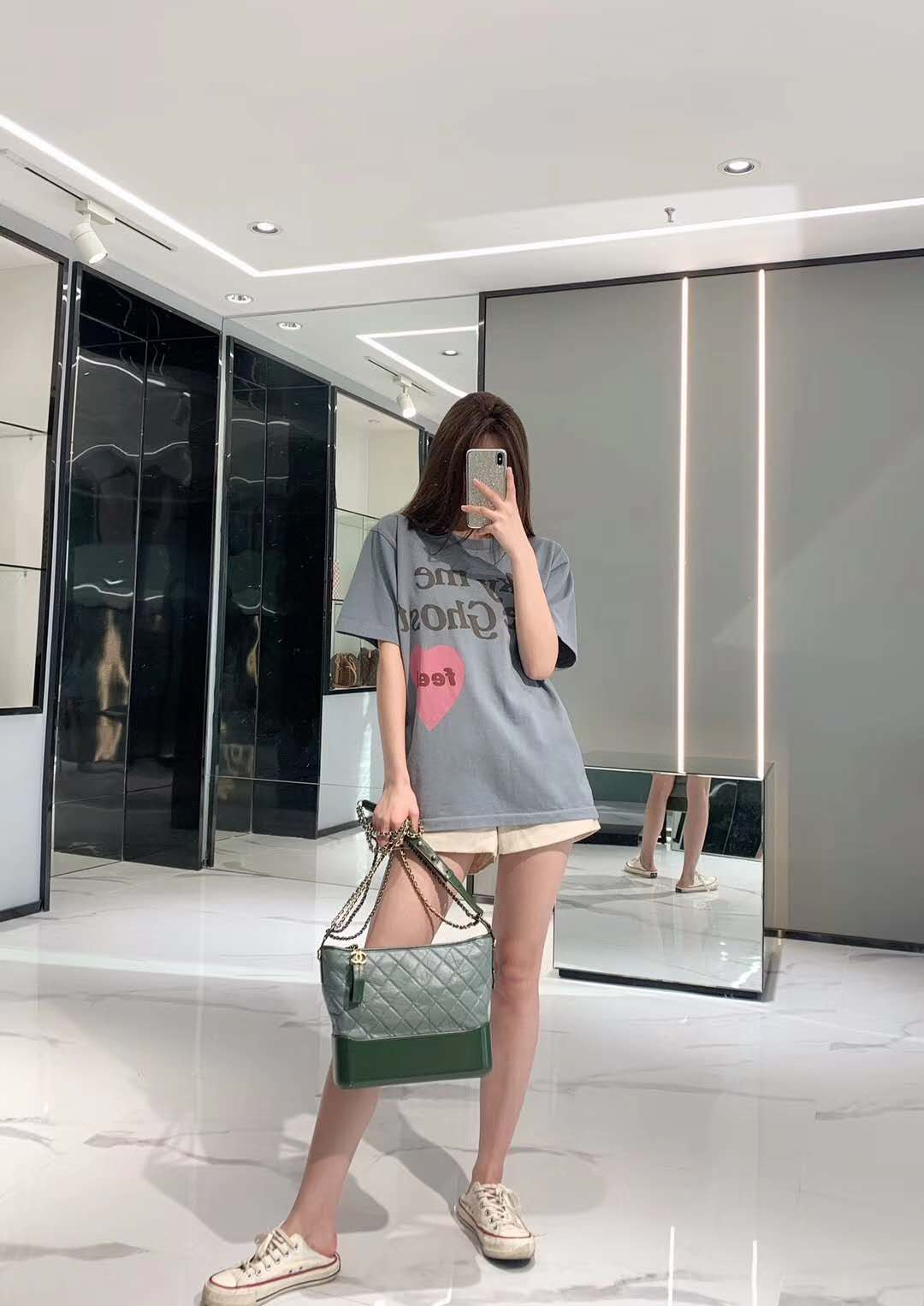 高端定制品牌系列潮牌女装 原版开模打造 招代理 加盟教精准引流推广培训