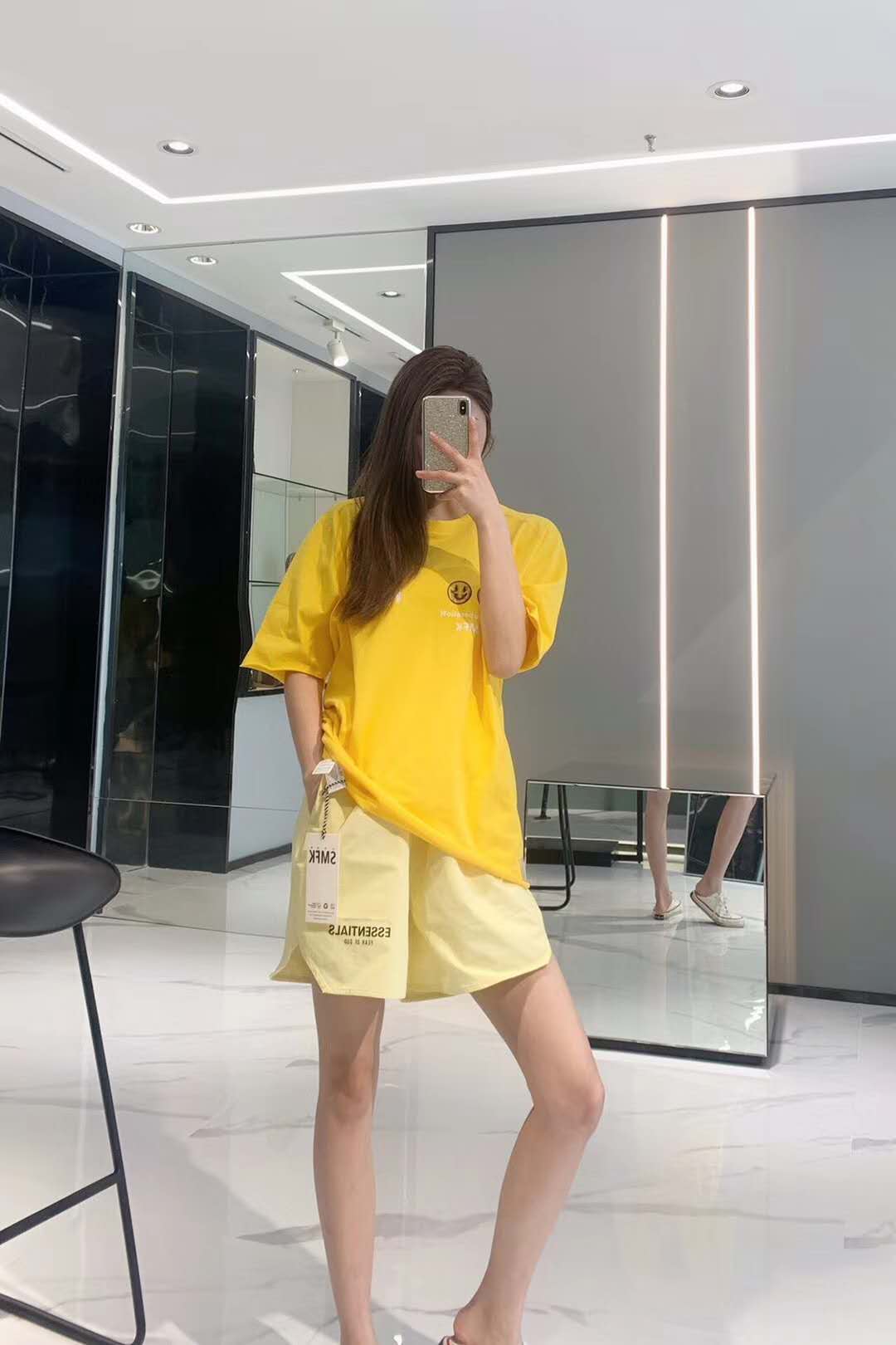 高端定制品牌系列潮牌女装 原版开模打造 招代理 加盟教精准引流推广培训