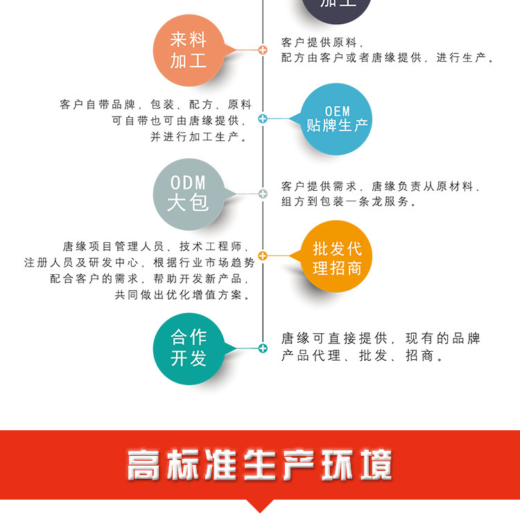 枸杞原浆加工生产厂家 代理批发