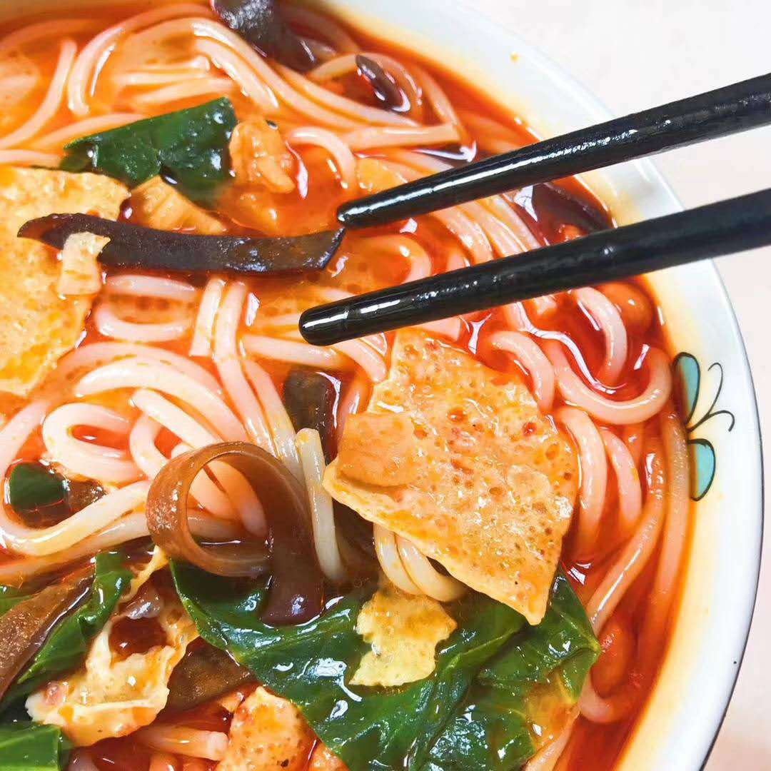 美味零食，与你共有