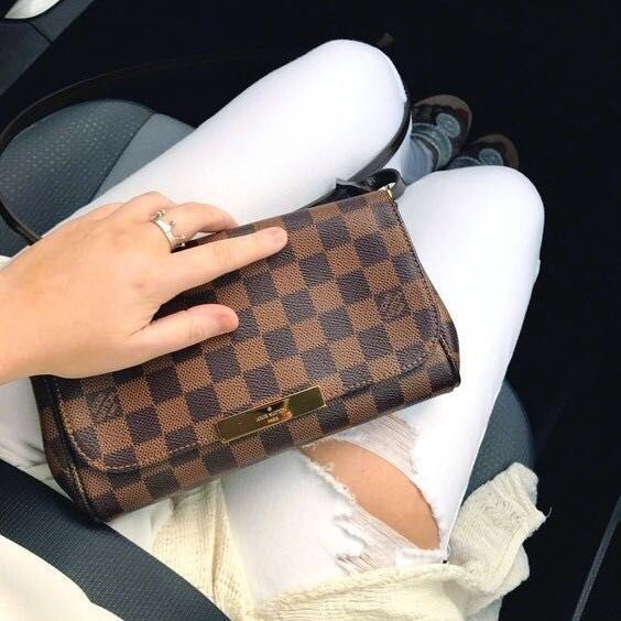 微商货源女包男包男女钱夹gucci香奈儿