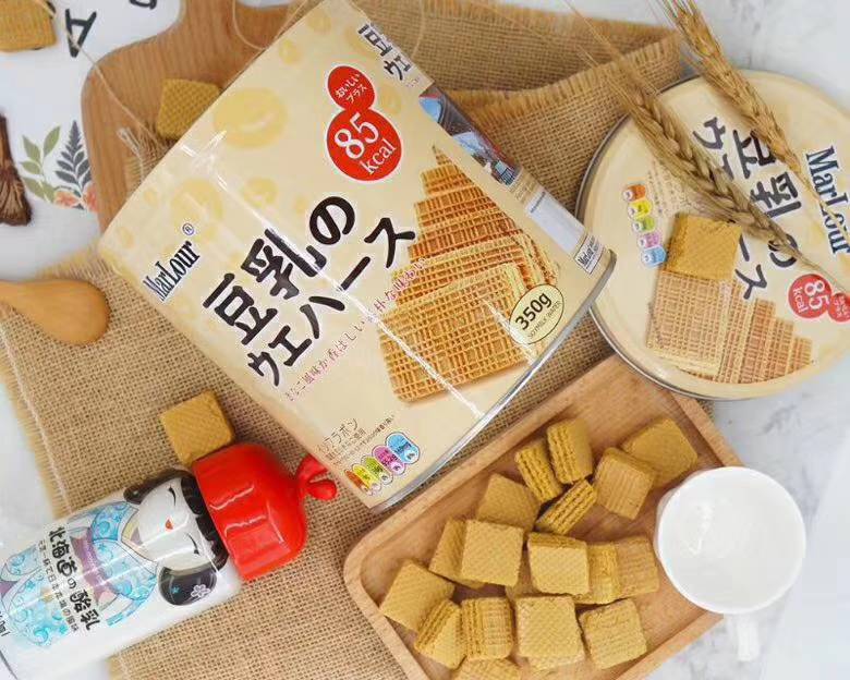 方便零食，网红产品，一件代发